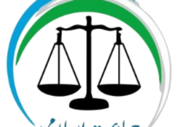 JeI a banned Org; no member or representative has participated in Bosnia conference on Kashmir: Former Jamaat Prez Dr Abdul Hameed Fayaz