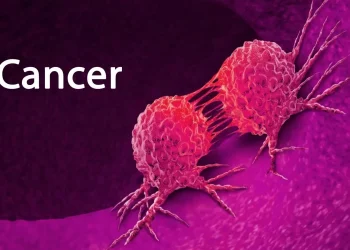 Cancer on rise in J&K: GIT cancers most common, smoking, pollution, change in lifestyle main causes, say experts