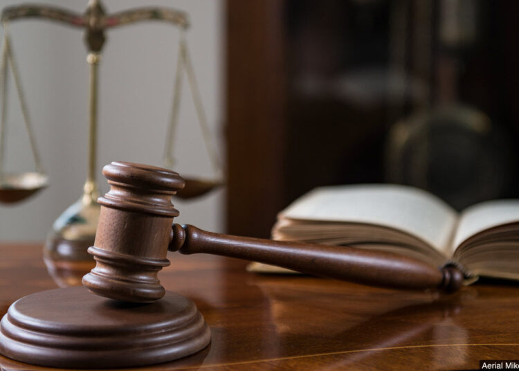 Physical Hearing In Courts To Resume In J&K, Ladakh From Feb 14