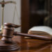 Physical Hearing In Courts To Resume In J&K, Ladakh From Feb 14