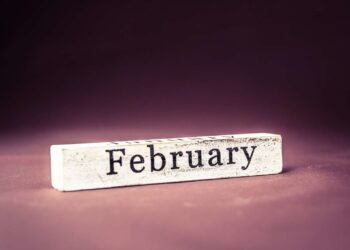 Feb month records 5 encounters in Kashmir; 7 militants killed