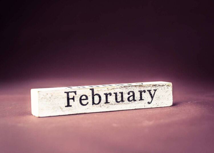 Feb month records 5 encounters in Kashmir; 7 militants killed