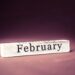 Feb month records 5 encounters in Kashmir; 7 militants killed