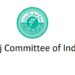HCI invites applications for Khadim-ul-Hujaj