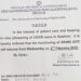 OPD services to resume at SKIMS Soura from tomorrow