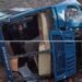 Seven injured in Rajouri accident