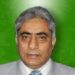 PDP leader Hanjura resigns from party post