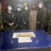Police Solves Case Related To Donation Box Theft At Dastageer Sahib Shrine Within 3 Days