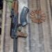 Two LeT militant sympathizers arrested in Shopian: Police