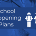 LG Calls For Gradual Reopening of Schools