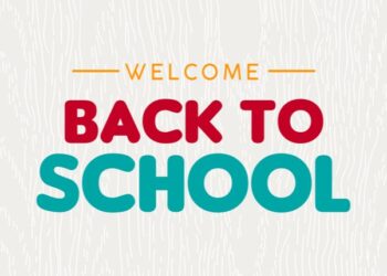 Schools in J&K to reopen in staggered manner from Feb—14, 28