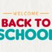 Schools in J&K to reopen in staggered manner from Feb—14, 28
