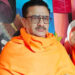 Srinagar Court Asks Tyagi Previously Waseem Rizvi To Appear Before It