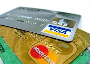 ATM card fraud case solved, accused held in B’pora: Police
