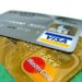 ATM card fraud case solved, accused held in B’pora: Police