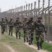 LoC ceasefire agreement completes one year, locals appeal for permanent continuity