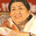 Lata Mangeshkar’s death: Govt declares 2-day state mourning