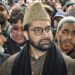APHC condemns continuous house detention of Mirwaiz