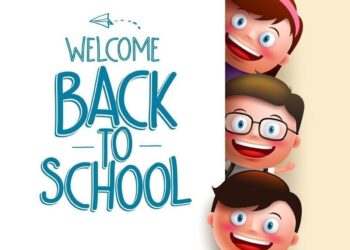 We Are Ready For School Reopening: Director Health Services Kashmir