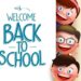 We Are Ready For School Reopening: Director Health Services Kashmir