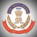 J&K Bank 800 Cr loan case: Ex-chairman Mushtaq Ahmad Shaikh, 18 Others Booked