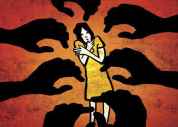 Court Reject Bail To Rape Accused