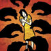 Court Reject Bail To Rape Accused