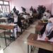 Joy In Kashmir As Schools Reopen After Long Hiatus