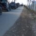 Brief Shoot: Newly recruited militant injured, arrested in langate Handwara, Searches for another militant underway: Police