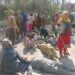 7 Persons Injured in Scuffle Over Land Dispute in Poonch