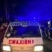 All Patients Evacuated From B&J Hospital, Reasons For Fire Being Ascertained: Govt