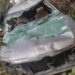 4 Members Of Family Among 5 Killed In Samba Accident