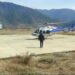 84 JKSSB aspirants stranded in Gurez, airlifted