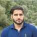Job Aspirant Dies of Heart Attack in Rajouri