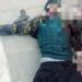 Lashkar commander among three militants killed in Pulwama, Sgr gunfights