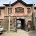Govt asks 50 families living at Yarkandi Sarai, Safa Kadal to vacate within 7 days