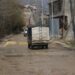 Caught in two districts Achanambal, Zarfran Colony, Sgr Road link to Pampore in Shambles