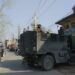 Three local LeT militants killed in Srinagar encounter: Police