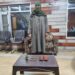 LeT militant associate arrested in Baramulla, arms and ammunition recovered: Police