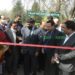 Past six months have seen highest ever tourist footfall in Kashmir: JK Govt