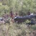 Several injured in Rajouri accident, rescue operation launched