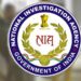 NIA takes over Udhampur blast case