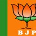 J&K BJP celebrates landslide victory in UP & other 3 states
