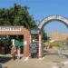 CS inaugurates upgraded facilities at Bagh-e-Bahu