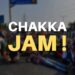 Transporters call for ‘Chakka Jam’ in Kashmir on Wednesday to press for demands