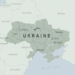 Ukrainian bride in Kashmir urges world to stop war in her country