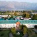 24 Students At NIT Srinagar Test Covid-19 Positive