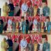 Omar meets scores of individual, women’s wing delegations at Nawa-e-Subha