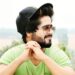 Meet Waris Wani: A well-known video creator, you tuber from Tral