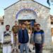 Missing Naidkhai Youth Traced from Banihal, Handed Over To Family: Police